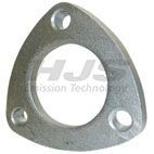 HJS Flange, exhaust pipe Article number: 90 60 3110 cheaply