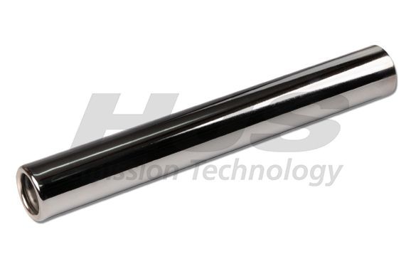 HJS Exhaust Pipe Article number: 91 11 1251 cheaply