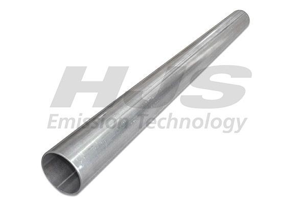 HJS Exhaust Pipe Article number: 91 11 4056 cheaply