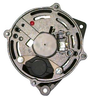DELCO REMY Alternator Article number: DRA1040 cheaply