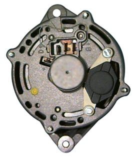 DELCO REMY Alternator Article number: DRA1100 cheaply