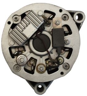 DELCO REMY Alternator Article number: DRA3110 cheaply