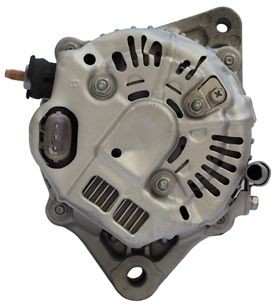DELCO REMY Alternator Article number: DRA3658 cheaply