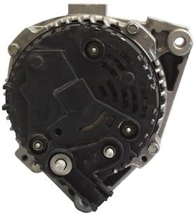 DELCO REMY Alternator Article number: DRA3673 cheaply