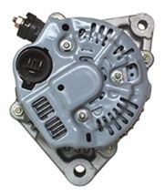 DELCO REMY Alternator Article number: DRA3843 cheaply