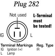 DELCO REMY Alternator Article number: DRA4084 cheaply