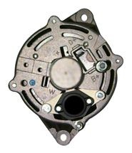 DELCO REMY Alternator Article number: DRA4460 cheaply