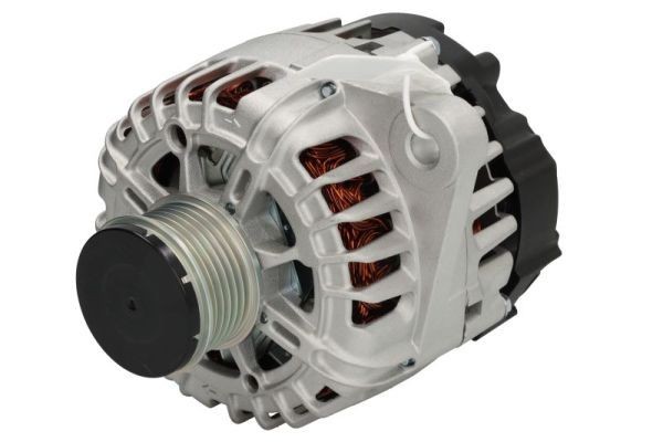 STARDAX Alternator Article number: STX101701 cheaply