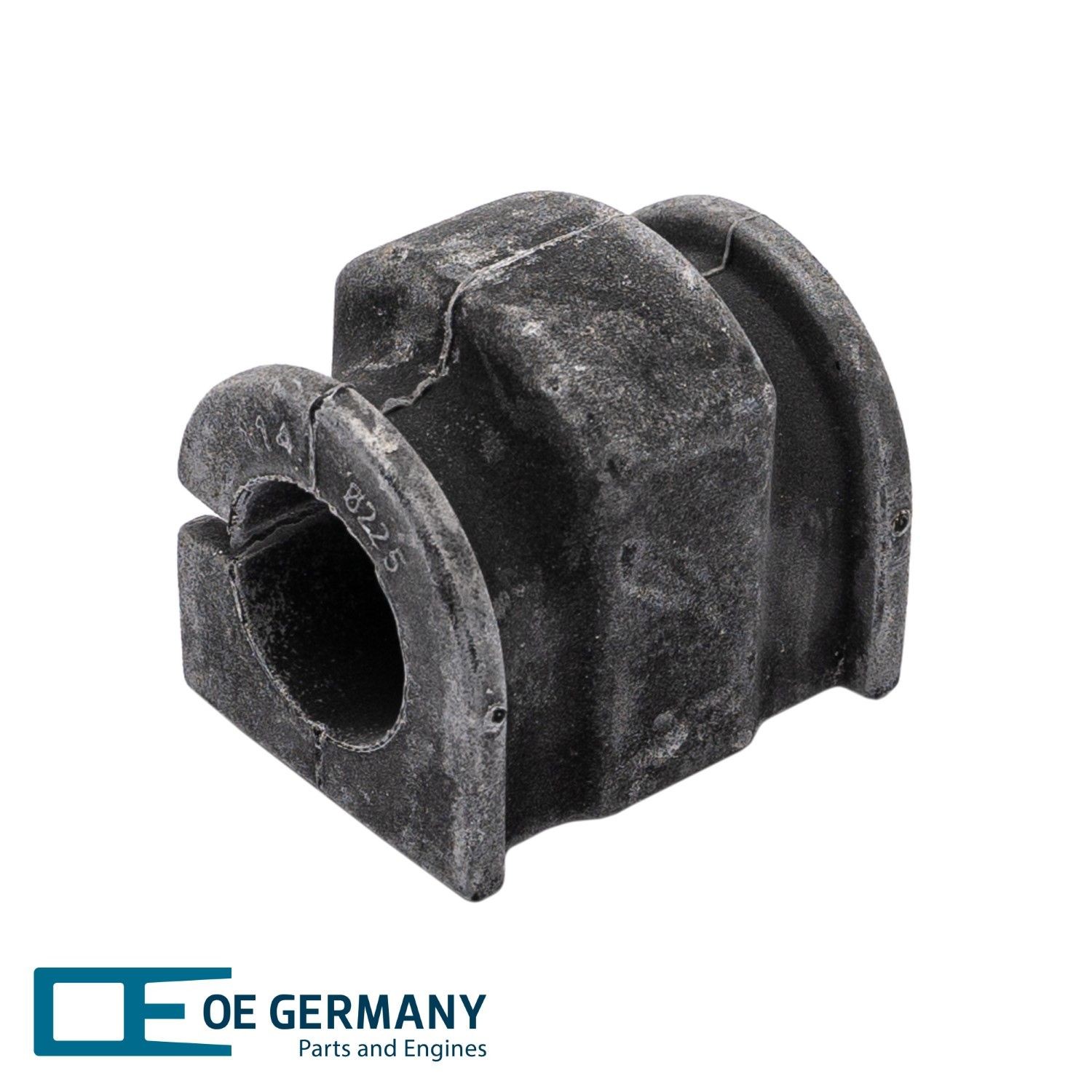 OE Germany Anti roll bar bush Article number: 802538 cheaply
