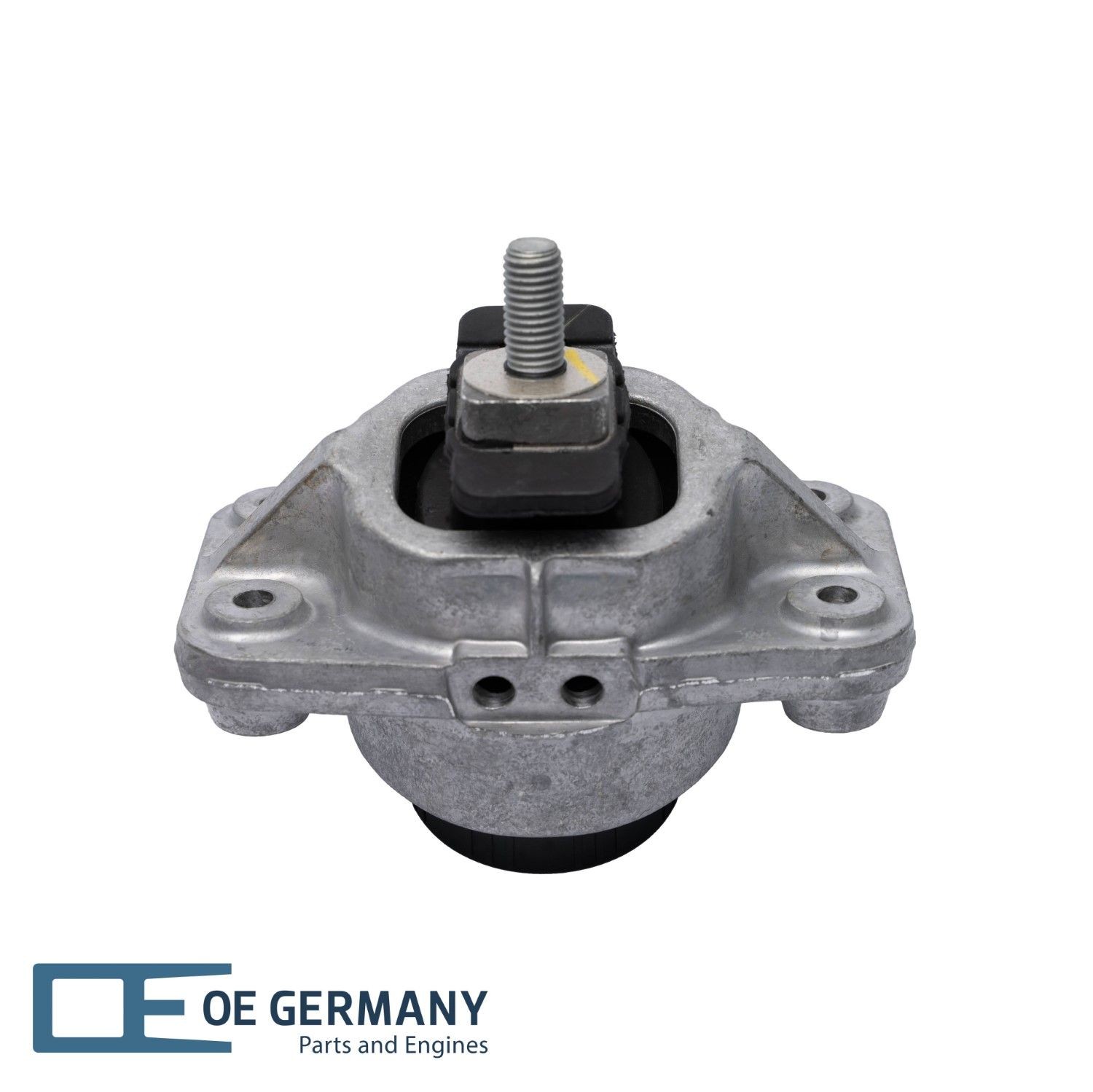 OE Germany Engine mount Article number: 802592 cheaply