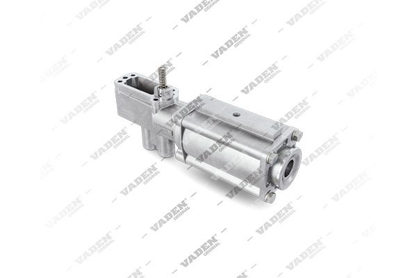 VADEN Shift Cylinder Article number: 303.11.0091 cheaply