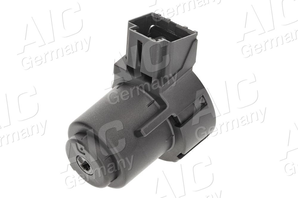 AIC 74148 Ignition switch MULTIVAN 2.0 TDI 4motion 140 PS Diesel 2015
