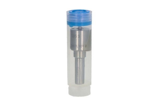 ENGITECH ENT250915 Nozzle Body ASTRA 1.7 CDTI (08) 110 PS Diesel