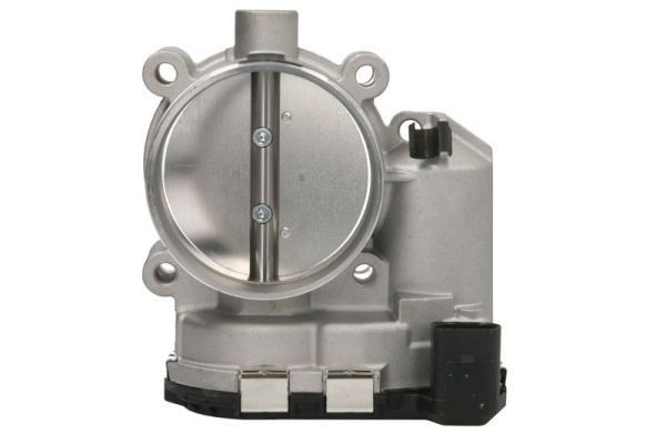 ENGITECH Throttle body Article number: ENT310055 cheaply