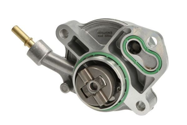 ENGITECH Piduri vaakumpump Artikli number: ENT400035 soodsalt
