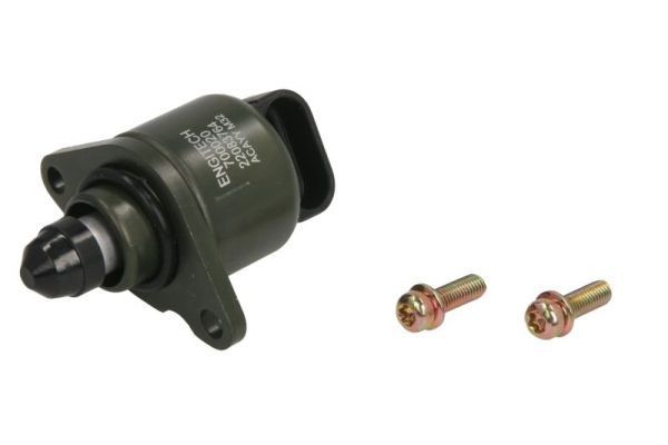ENGITECH Idle Control Valve, air supply Article number: ENT700020 cheaply