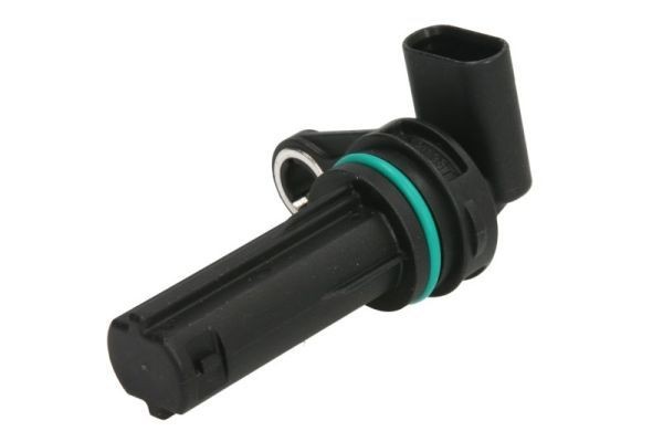 ENGITECH Crankshaft sensor Article number: ENT800028 cheaply