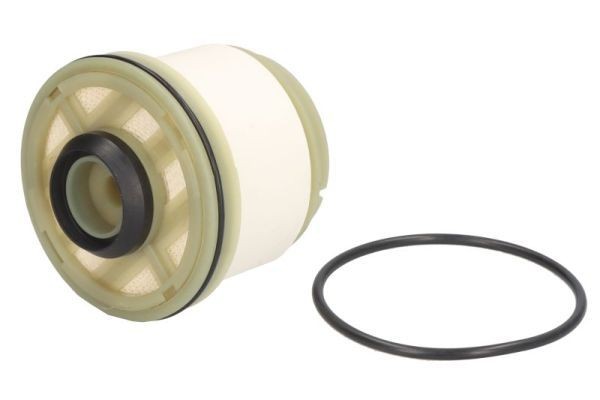 PURRO Fuel filter Article number: PUR-PF8036 cheaply