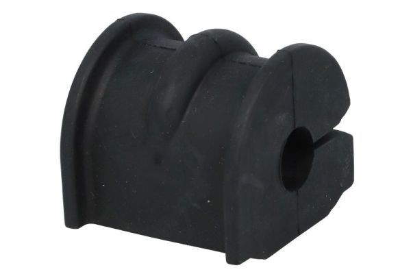 REINHOCH Anti roll bar bush Article number: RH17-5018 cheaply