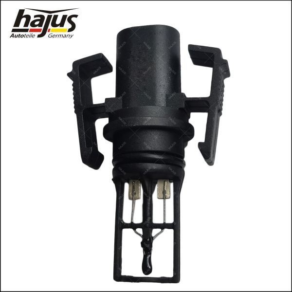 hajus Autoteile Sender Unit, intake air temperature Article number: 1211479 cheaply