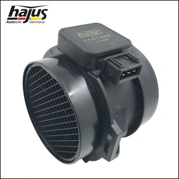 hajus Autoteile 9191355 Klapp, lisaõhusüsteem A4 1.6 102 HP Bensiin 2004
