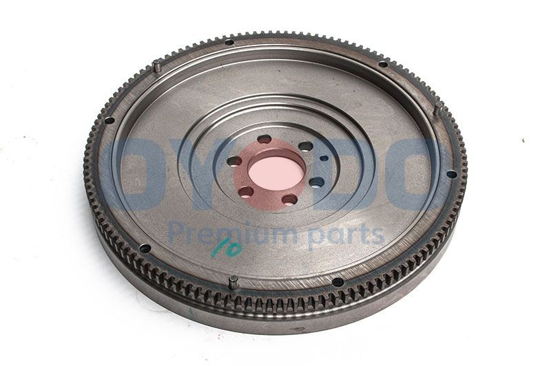 Oyodo Flywheel Article number: 10S9015-OYO cheaply