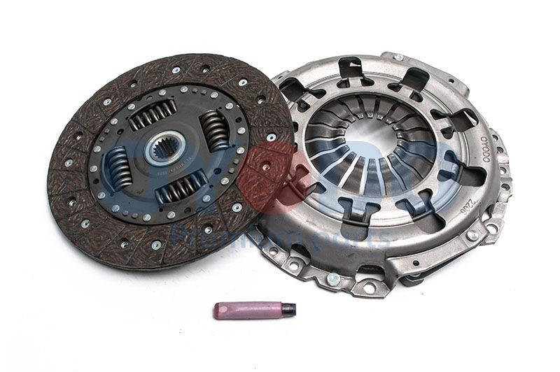 Oyodo Clutch kit Article number: 10S9031-OYO cheaply