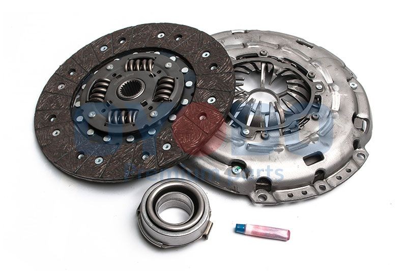 Oyodo Clutch kit Article number: 10S9032-OYO cheaply