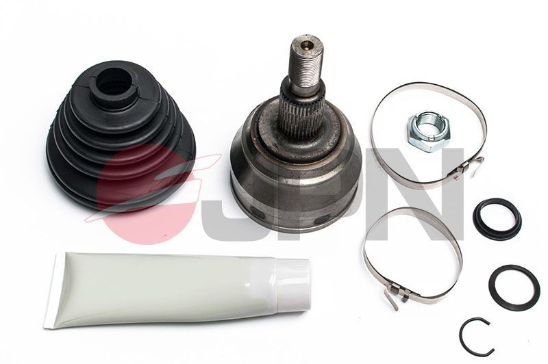 JPN Joint kit, drive shaft Article number: 10P9006-JPN cheaply
