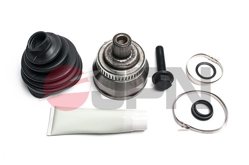 JPN CV joint Article number: 10P9023-JPN cheaply
