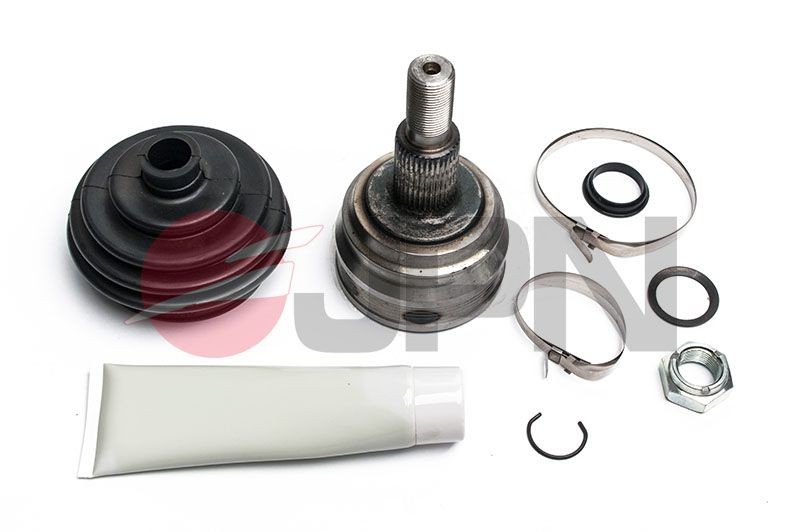 JPN Joint kit, drive shaft Article number: 10P9027-JPN cheaply