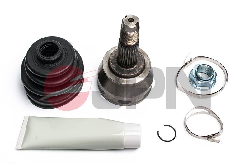 JPN CV joint Article number: 10P9035-JPN cheaply