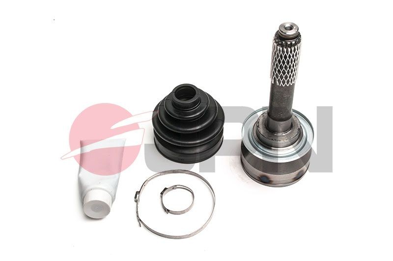 JPN Joint kit, drive shaft Article number: 10P9060-JPN cheaply