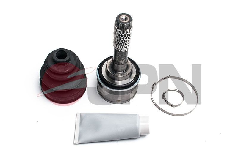 JPN Joint kit, drive shaft Article number: 10P9065-JPN cheaply