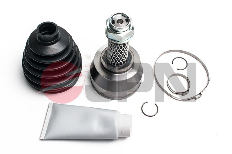 JPN Joint kit, drive shaft Article number: 10P9085-JPN cheaply