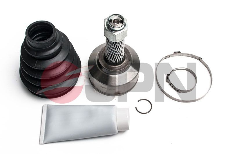 JPN Joint kit, drive shaft Article number: 10P9097-JPN cheaply