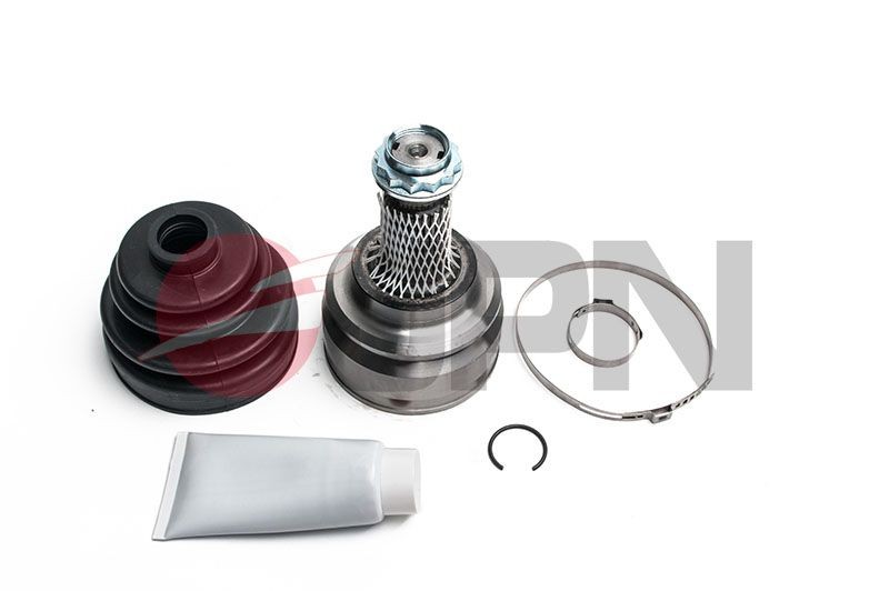 JPN CV joint Article number: 10P9113-JPN cheaply