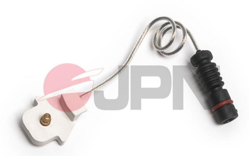 JPN Brake pad wear sensor Article number: 12H0076-JPN cheaply