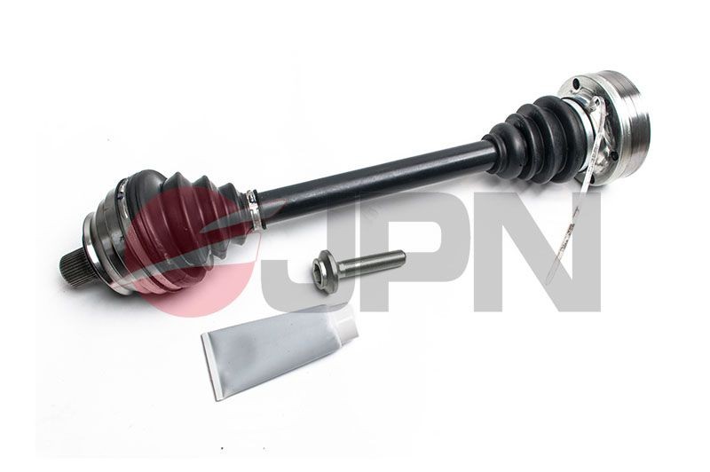 JPN Drive shaft Article number: 40P9003-JPN cheaply