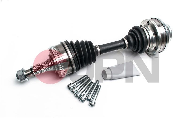JPN Drive shaft Article number: 40P9008-JPN cheaply