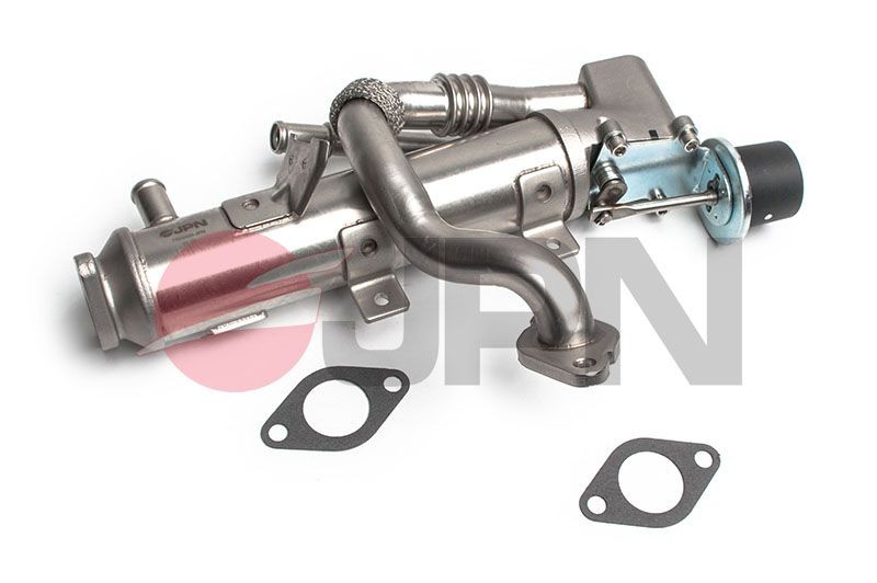 JPN EGR cooler Article number: 75E9400-JPN cheaply