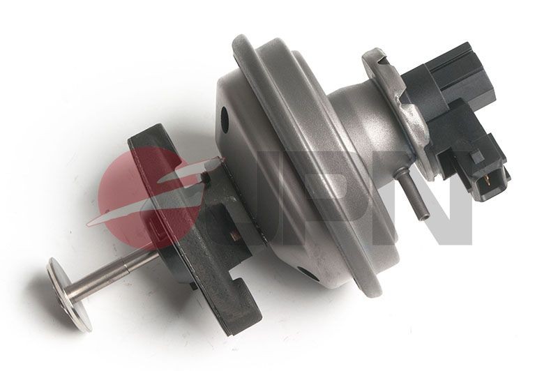 JPN EGR valve Article number: 75E9403-JPN cheaply