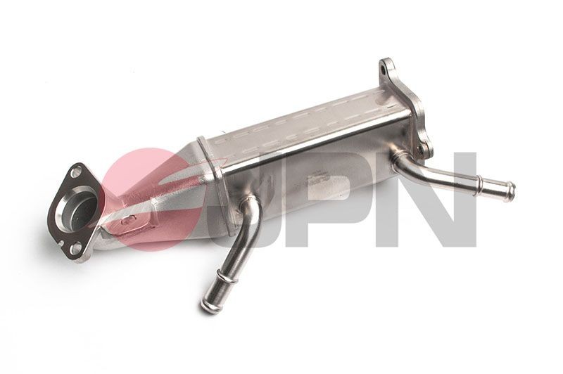 JPN 75E9419-JPN EGR-jahuti TOURNEO CUSTOM 2.2 TDCi 155 HP Diisel