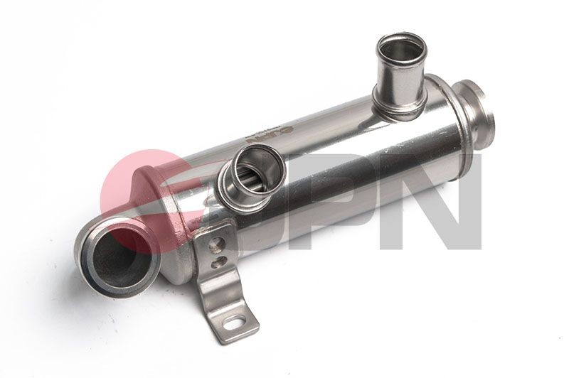 JPN EGR cooler Article number: 75E9422-JPN cheaply