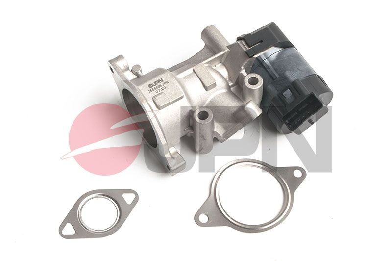 JPN EGR valve Article number: 75E9458-JPN cheaply