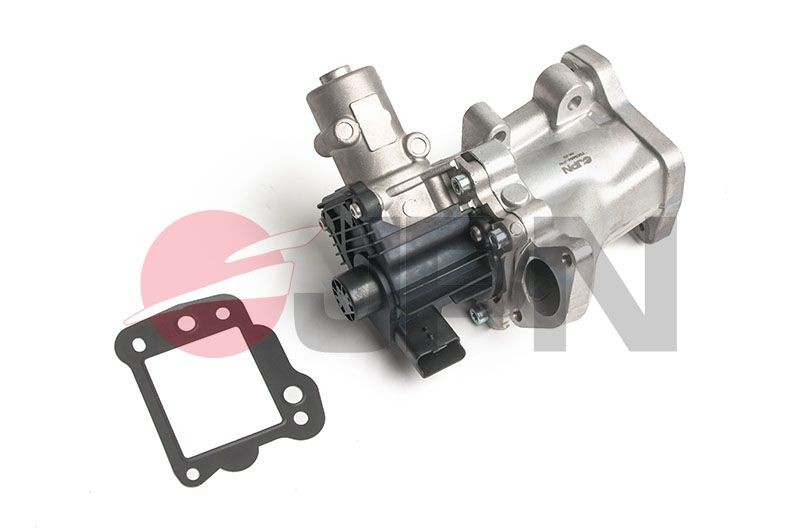 JPN EGR valve Article number: 75E9464-JPN cheaply