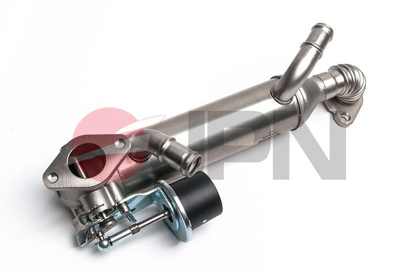 JPN 75E9484-JPN EGR-jahuti MULTIVAN 2.5 TDI 4motion 130 HP Diisel 2015