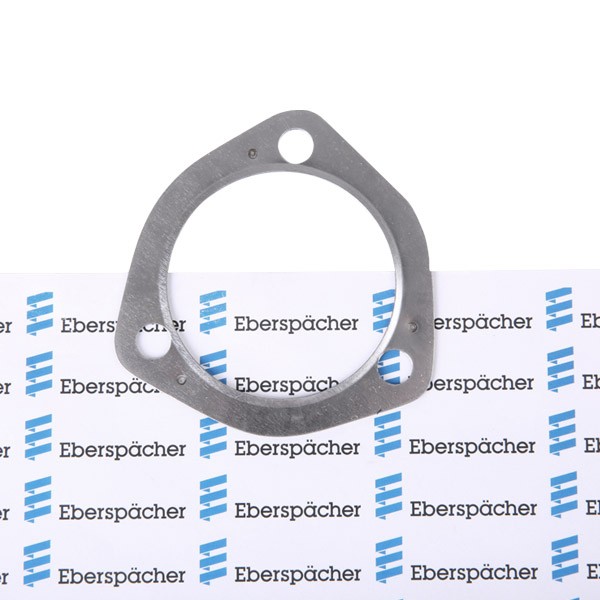 EBERSPÄCHER Exhaust pipe gasket Article number: 12.372.901 cheaply