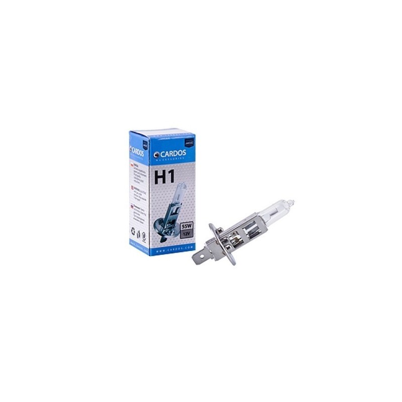 K2 Bulb, spotlight Article number: AH115 cheaply