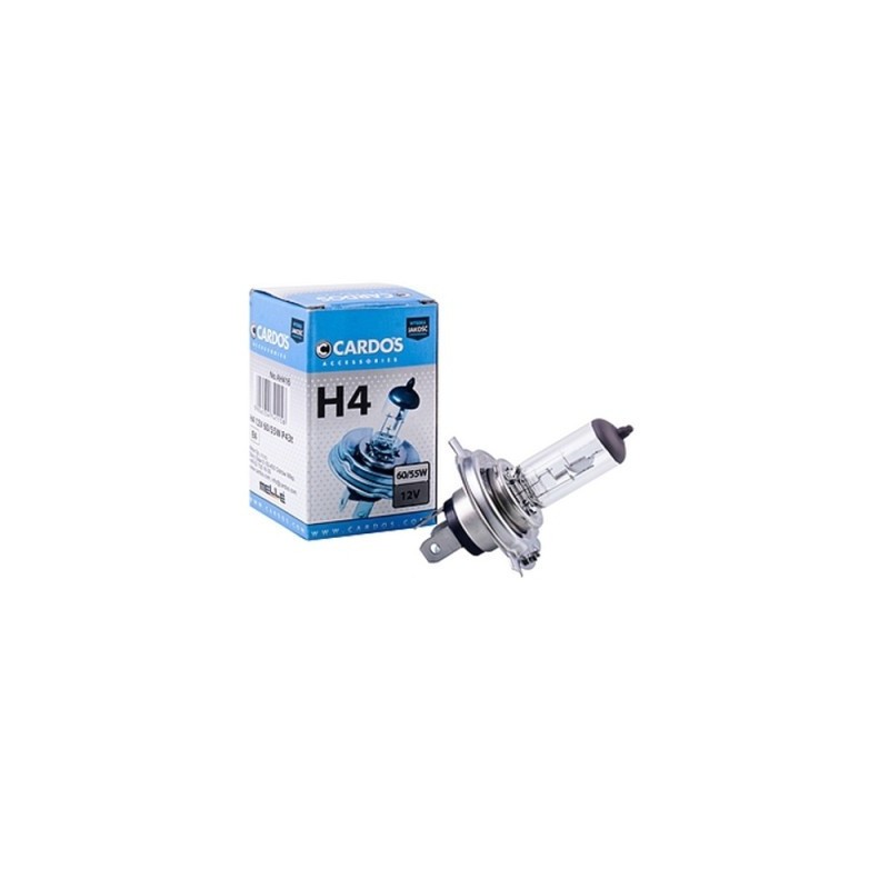 K2 Bulb, spotlight Article number: AH416 cheaply